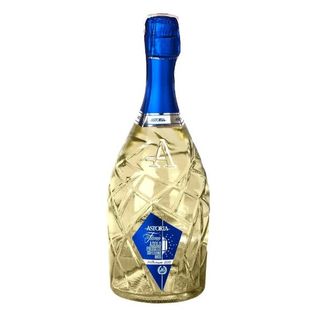 Astoria Fano Asolo Prosecco extra brut