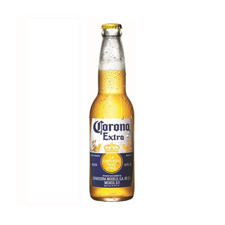 Bere Corona 