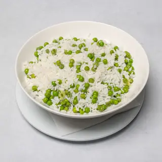 Rizi - bizi