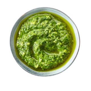 Salsa Pesto