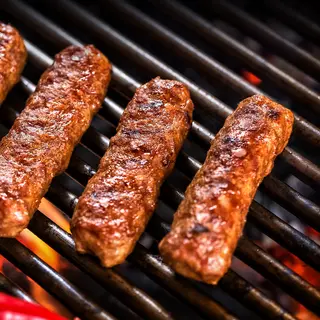 Mici Vita Porc