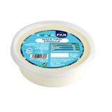 Nata Criolla P.a.n 200g