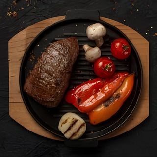 ՏԱՎԱՐԻ ՍԹԵՅՔ