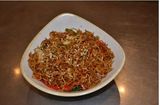 Yakisoba