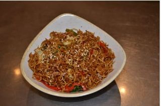 Yakisoba