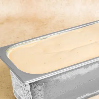 Turron Suprema Sin Azucar