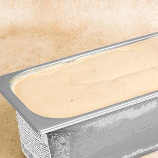 Turron Suprema Sin Azucar