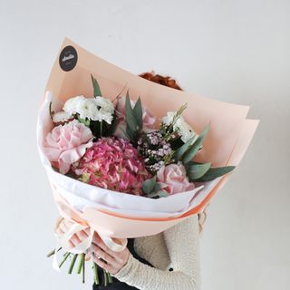 მოწყენა