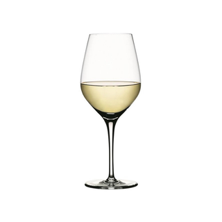Monte Velho Branco 75cl