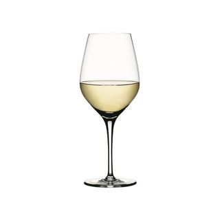 Monte Velho Branco 75cl