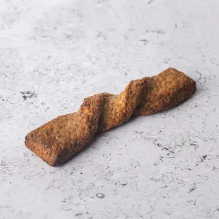Beskvasni heljda štapić 40g
