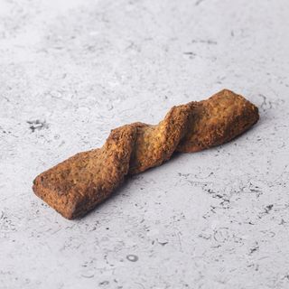 Beskvasni heljda štapić 40g