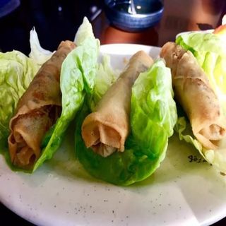 Rollo Vietnam (4 Uds.)