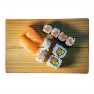 Súper Fresh Box (10 ud)