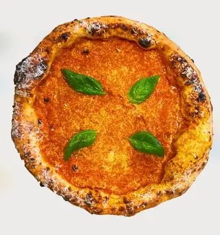 SCARPARIELLA