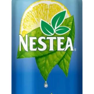 NESTEA LATA