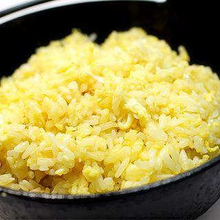 Arroz Oro