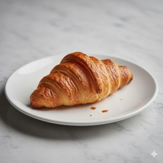Croissant