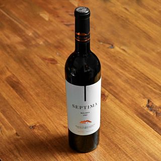 Septima