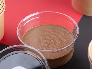 შოკმანჟე