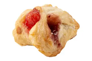 Mocadoret (1 unidad)