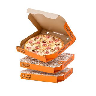 Žurka Combo