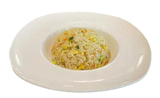 134. Millefoglio di salmone 2 pezzi