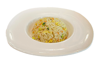 134. Millefoglio di salmone 2 pezzi