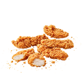 Chicken Tenders 5 szt.