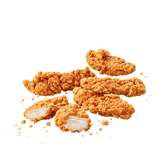 Chicken Tenders 5 szt.