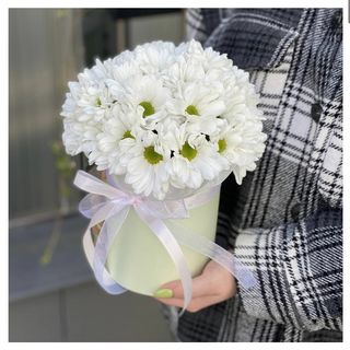 Flowerbox Celestial Charm