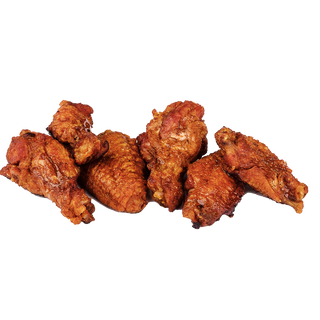 Alitas De Pollo (5 Uds.)