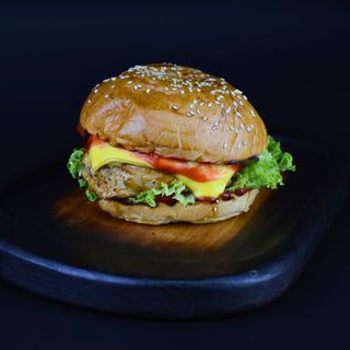 American chicken(300)