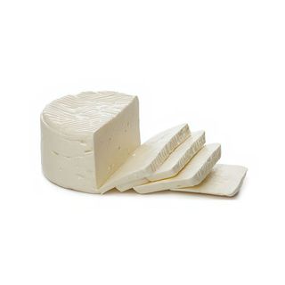 Queso Turco