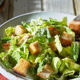 Insalata Cesare 