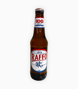 Moretti Ricetta Originale 33 cl