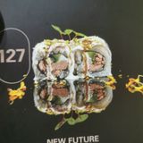 127. NEW FUTURE (8 uds.)
