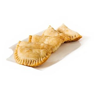 Empanadillas De Atún (10 Uds.)