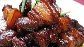 Pork 