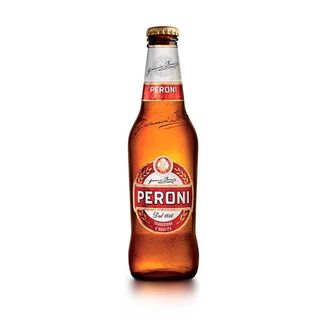 Birra Peroni (200 Ml.)