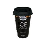 Café Espresso (230 Ml.)