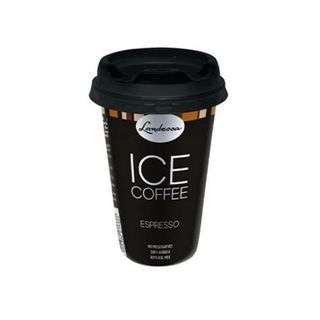 Café Espresso (230 Ml.)