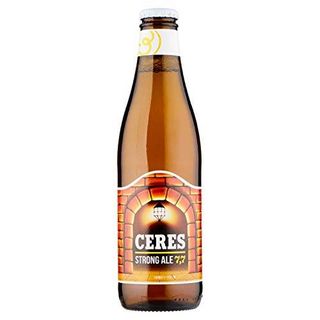 Birre Ceres