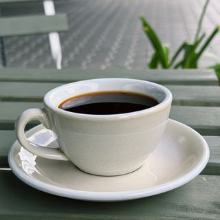Americano