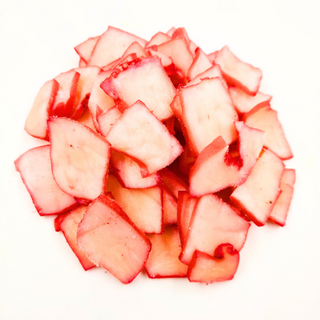 Крабові П'ятачки 100 Гр.