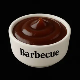Barbacoa