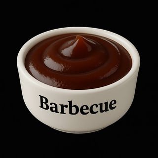 Barbacoa