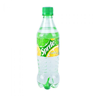 Sprite PET