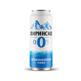 ПИРИНСКО 0.00%