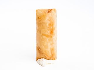 18 Involtino primavera - 2 pezzi